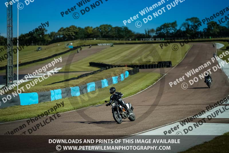 enduro digital images;event digital images;eventdigitalimages;lydden hill;lydden no limits trackday;lydden photographs;lydden trackday photographs;no limits trackdays;peter wileman photography;racing digital images;trackday digital images;trackday photos